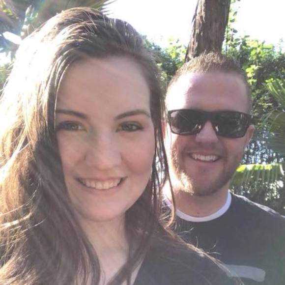 Meet your Posher, Breanna - Picture 1 of 1